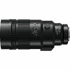 Panasonic 200mm F2.8 Lecia DG Elmarit Lens with 1.4X Teleconverter
