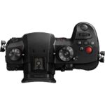 Panasonic GH5 II Camera Body - Image 5