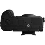 Panasonic GH5 II Camera Body - Image 6