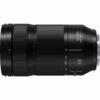 Panasonic S 70-300mm f/4.5-5.6 Macro OIS Lens
