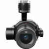 DJI Zenmuse X7 -Lens Excluded