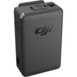 DJI drone battery accessory for extended flight time