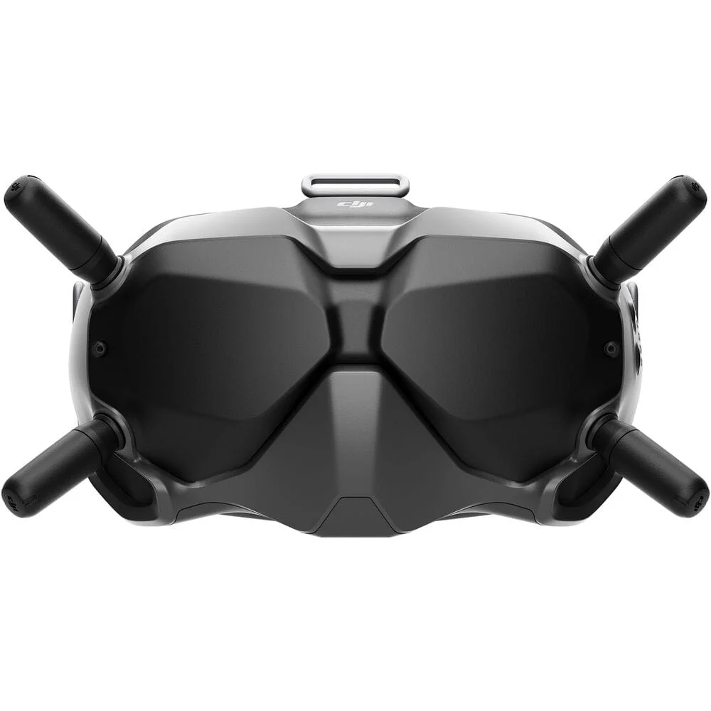 1612786836_1612560 DJI drone goggles for immersive aerial photography and videography.