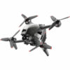DJI FPV Drone Combo
