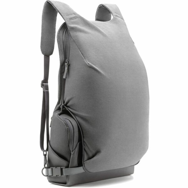 DJI Convertible Carrying Bag