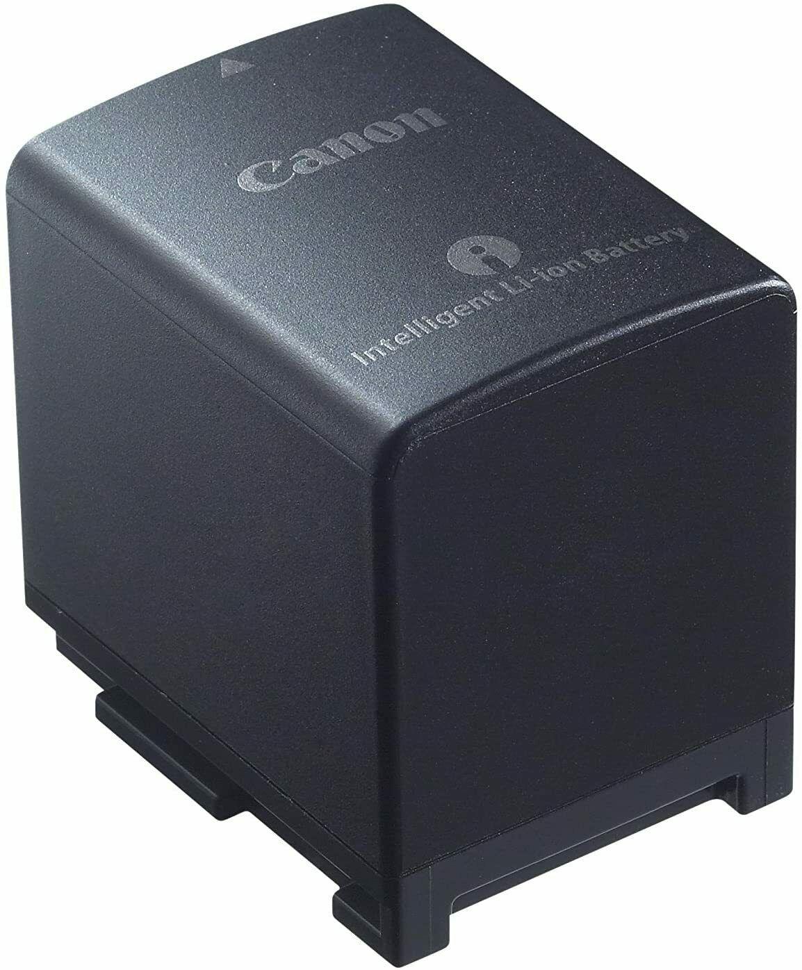 Canon BP-820 Battery Lithium-Ion 1700mAh