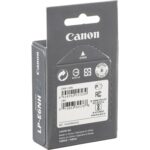 Canon LP-E6NH Lithium-Ion Battery - Image 2
