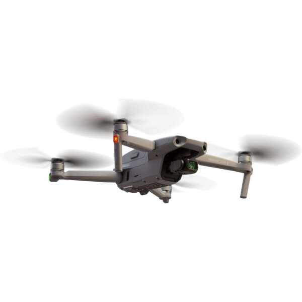 DJI Mavic Air 2 Fly More Combo Drone