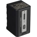 Panasonic AG-VBR59 battery for video cameras and camcorders