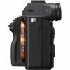Sony 7R III A Camera Body
