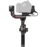 DJI RS 3 Combo gimbal for cameras, ideal for stable video shooting, available at Camix UK.