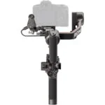 DJI RS 3 Combo gimbal for cameras, ideal for stable video shooting, available at Camix UK.
