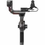 DJI RS 3 Combo | Handheld Professional Gimbal - Image 6