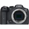 Canon R7 Camera Body