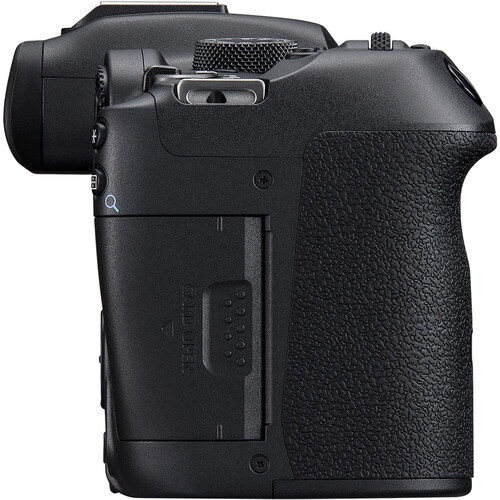 Canon R7 Camera Body