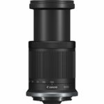 Canon R7 Camera With RF-S 18-150mm Lens - Image 8