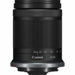 Canon R7 Camera With RF-S 18-150mm Lens - Image 9