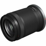 Canon R7 Camera With RF-S 18-150mm Lens - Image 10