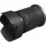 Canon R7 Camera With RF-S 18-150mm Lens - Image 11