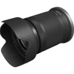 Canon RF-S 18-150mm f3.5-6.3 IS STM lens for mirrorless cameras