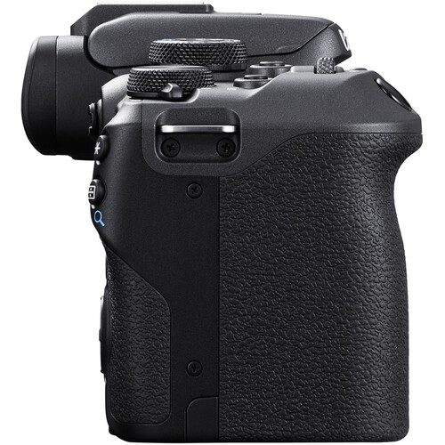 Canon R10 Camera Body