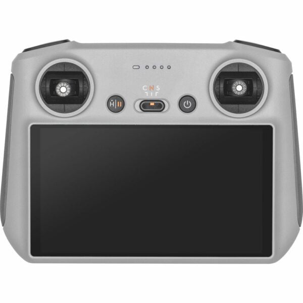 DJI Mini 3 Pro with DJI RC Smart Controller | Camix