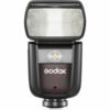 Godox V860iii Flash Speedlight For Canon