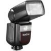 Godox V860iii Flash Speedlight For Canon