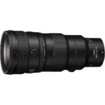 Nikon Z 400mm F/4.5 VR S Lens - Image 3