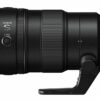 Nikon Z 400mm F/4.5 VR S Lens