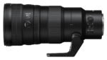 Nikon Z 400mm F/4.5 VR S Lens - Image 4