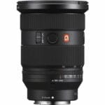 Sony FE 24-70mm f2.8 GM II Lens - Image 2