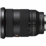 Sony FE 24-70mm f2.8 GM II Lens - Image 3