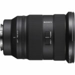 Sony FE 24-70mm f2.8 GM II Lens - Image 4