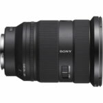 Sony FE 24-70mm f2.8 GM II Lens - Image 5