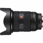 Sony FE 24-70mm f2.8 GM II Lens - Image 6