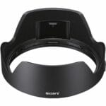Sony FE 24-70mm f2.8 GM II Lens - Image 7