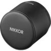 Nikon Z 800mm f6.3 VR S Lens