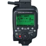 Canon MR-14EX II Macro Ring Lite Flash - Image 4