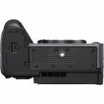 Sony FX30 Cinema Line Camera - Image 5