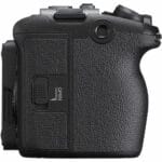 Sony FX30 Cinema Line Camera - Image 6