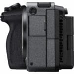 Sony FX30 Cinema Line Camera - Image 7
