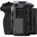 Sony FX30 Cinema Line Camera - Image 8