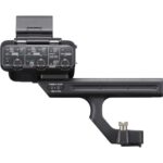 Sony FX30 With XLR Handle - Image 6