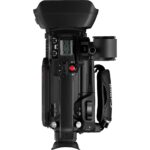 Canon XA70 4K Pro Camcorder - Image 3