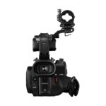 Canon XA70 4K Pro Camcorder - Image 4