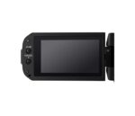 Canon XA70 4K Pro Camcorder - Image 5