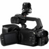 Canon XA75 4K Pro Camcorder