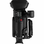Canon XA75 4K Pro Camcorder - Image 7