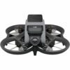DJI Avata FPV 4K Drone